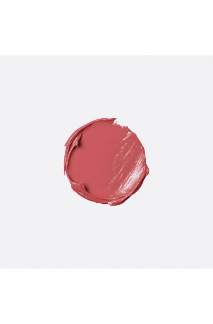 ELIXIR Lip Balm – Marble lips 212