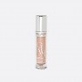 ELIXIR Liquid Eyeshadow – Glam Attack 213