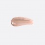 ELIXIR Liquid Eyeshadow – Glam Attack 213