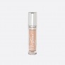 ELIXIR Liquid Eyeshadow – Glam Attack 214