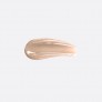 ELIXIR Liquid Eyeshadow – Glam Attack 214