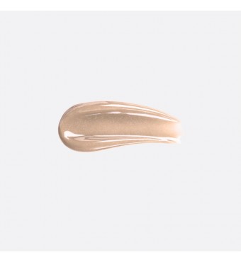 ELIXIR Liquid Eyeshadow – Glam Attack 214