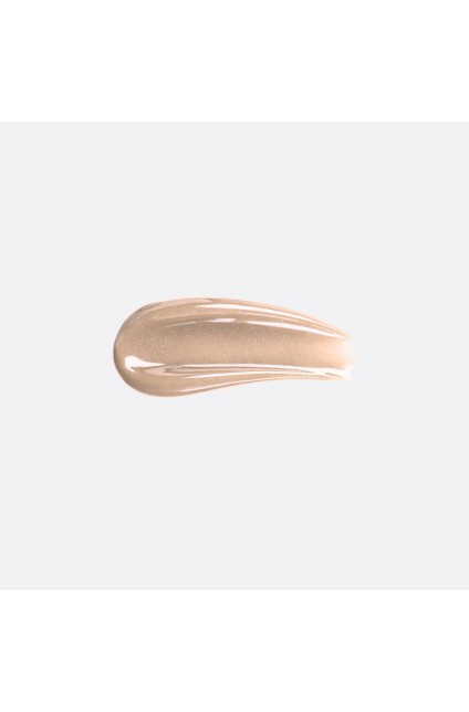 ELIXIR Liquid Eyeshadow – Glam Attack 214