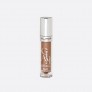 ELIXIR Liquid Eyeshadow – Glam Attack 215