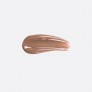 ELIXIR Liquid Eyeshadow – Glam Attack 215