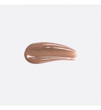 ELIXIR Liquid Eyeshadow – Glam Attack 215