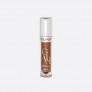 ELIXIR Liquid Eyeshadow – Glam Attack 216