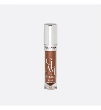 ELIXIR Liquid Eyeshadow – Glam Attack 216
