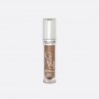 ELIXIR Liquid Eyeshadow – Glam Attack 217