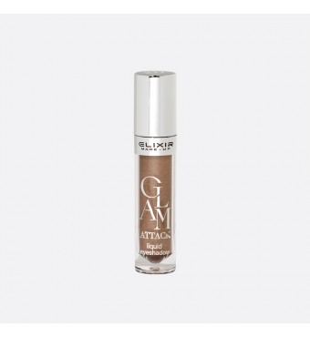 ELIXIR Liquid Eyeshadow – Glam Attack 217