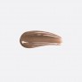ELIXIR Liquid Eyeshadow – Glam Attack 217