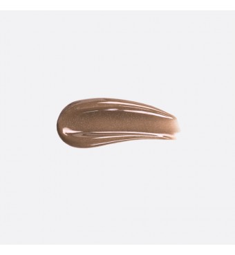 ELIXIR Liquid Eyeshadow – Glam Attack 217