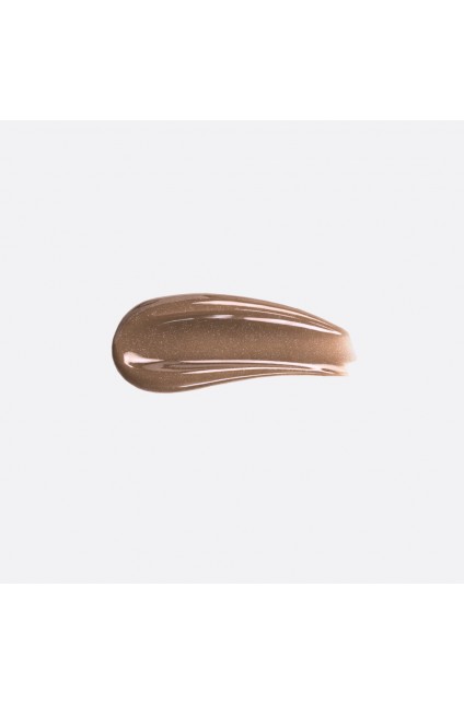 ELIXIR Liquid Eyeshadow – Glam Attack 217