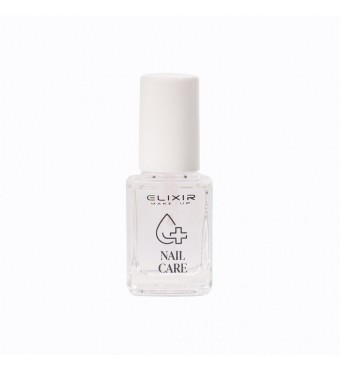 ELIXIR Θεραπεία Νυχιών – Multi Active Hardener 1004