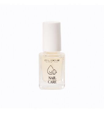 ELIXIR Θεραπεία Νυχιών – Cuticle Remover 1002