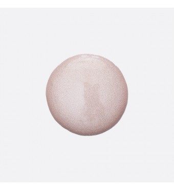 ELIXIR Drops of Glow- ILLUMINATOR
