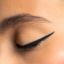 MESAUDA Drawmatic Shadow™ BLACKOUT 101