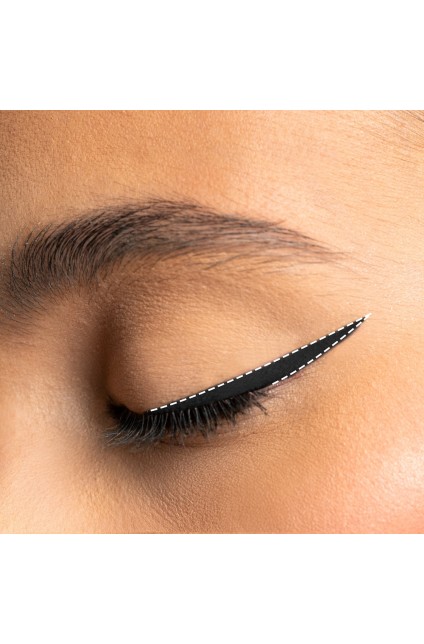MESAUDA Drawmatic Shadow™ BLACKOUT 101