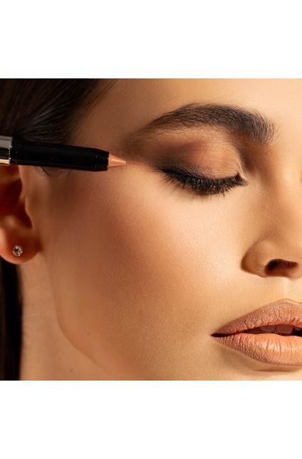 MESAUDA Drawmatic Shadow™ BLACKOUT 101