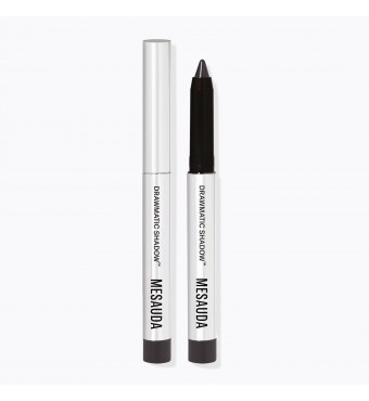 MESAUDA Drawmatic Shadow™ BLACKOUT 101