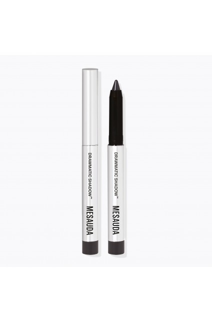 MESAUDA Drawmatic Shadow™ BLACKOUT 101