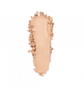 MESAUDA Drawmatic Shadow™ MERINGUE 102