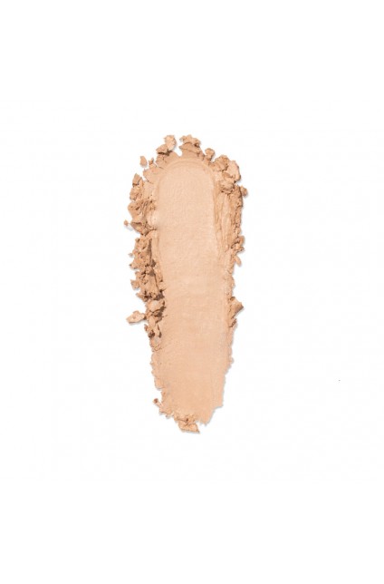MESAUDA Drawmatic Shadow™ MERINGUE 102