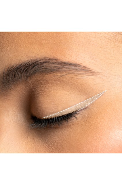 MESAUDA Drawmatic Shadow™ MERINGUE 102
