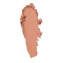 MESAUDA Drawmatic Shadow™ COOKIE 103
