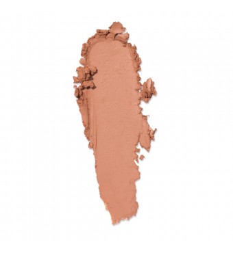 MESAUDA Drawmatic Shadow™ COOKIE 103