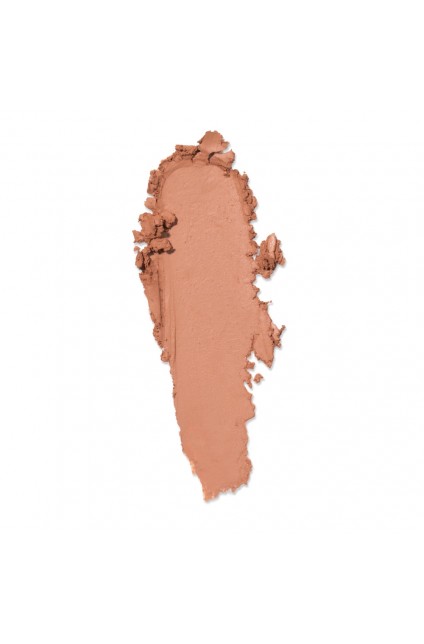 MESAUDA Drawmatic Shadow™ COOKIE 103