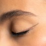MESAUDA Drawmatic Shadow™ COOKIE 103