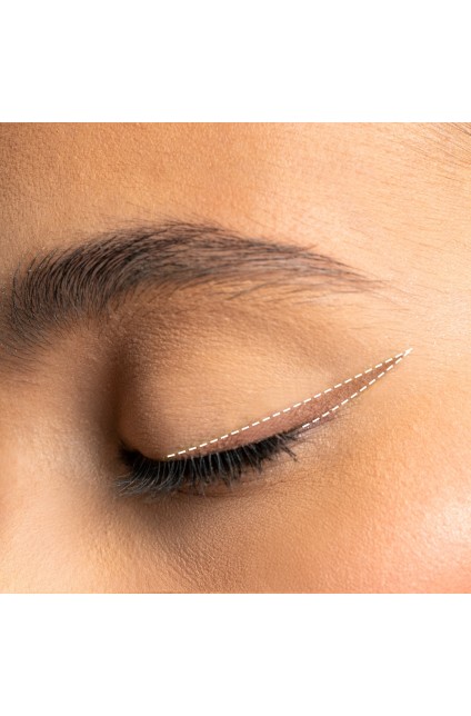 MESAUDA Drawmatic Shadow™ COOKIE 103