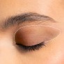 MESAUDA Drawmatic Shadow™ COOKIE 103