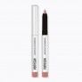 MESAUDA Drawmatic Shadow™ IRIS 104