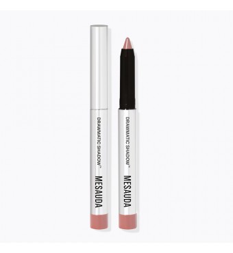 MESAUDA Drawmatic Shadow™ IRIS 104