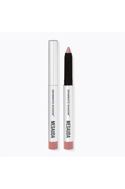 MESAUDA Drawmatic Shadow™ IRIS 104