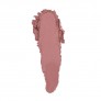 MESAUDA Drawmatic Shadow™ IRIS 104