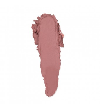 MESAUDA Drawmatic Shadow™ IRIS 104