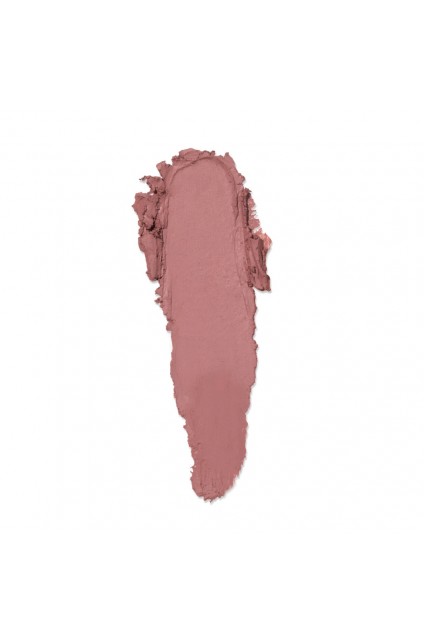 MESAUDA Drawmatic Shadow™ IRIS 104