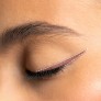 MESAUDA Drawmatic Shadow™ IRIS 104