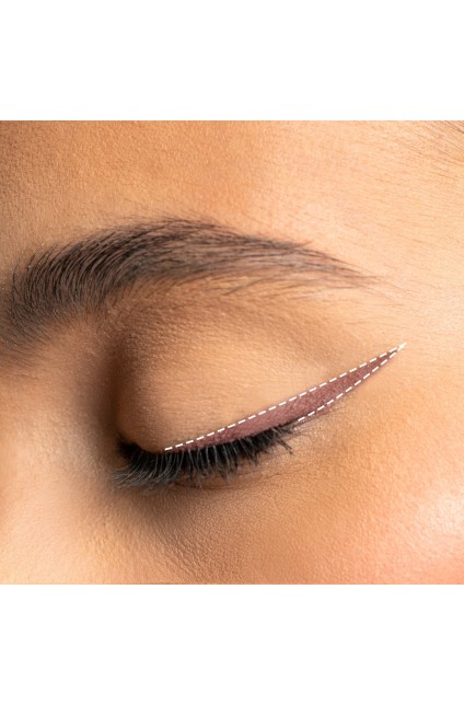 MESAUDA Drawmatic Shadow™ IRIS 104
