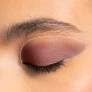 MESAUDA Drawmatic Shadow™ IRIS 104