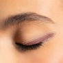 MESAUDA Drawmatic Shadow™ IRIS 104