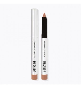 MESAUDA Drawmatic Shadow™ CINNAMON 105