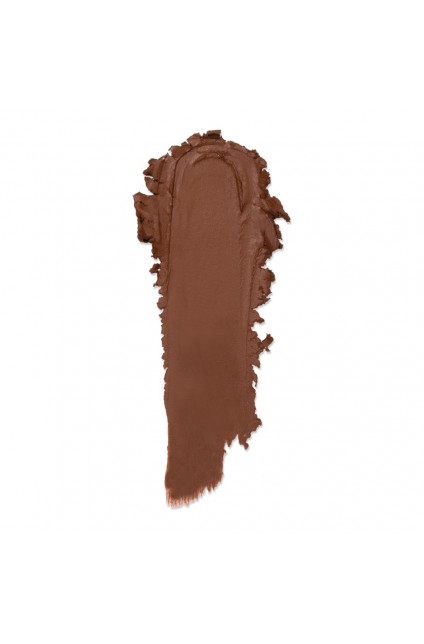 MESAUDA Drawmatic Shadow™ RICH 106
