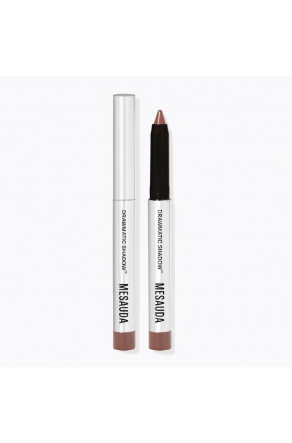 MESAUDA Drawmatic Shadow™ RICH 106