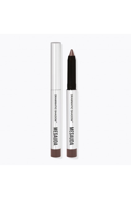 MESAUDA Drawmatic Shadow™ SCULPT 107