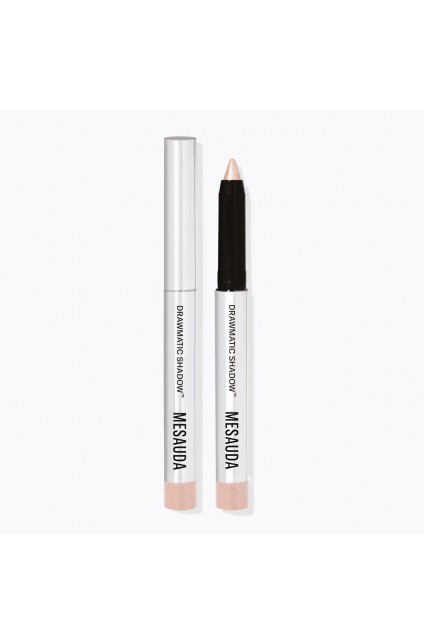 MESAUDA Drawmatic Shadow™ ANGEL 108
