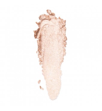 MESAUDA Drawmatic Shadow™ ANGEL 108